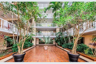 6650 Sunset Way #502, Saint Pete Beach, FL 33706 - Photo 43