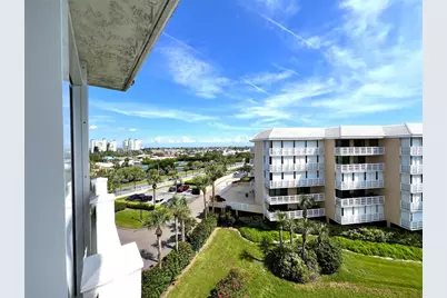 6650 Sunset Way #502, Saint Pete Beach, FL 33706 - Photo 17