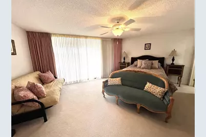 6650 Sunset Way #502, Saint Pete Beach, FL 33706 - Photo 19