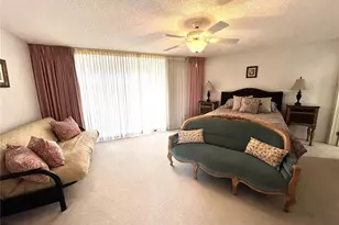 6650 Sunset Way, Saint Pete Beach, FL 33706 - Photo 19