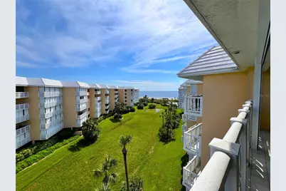 6650 Sunset Way #502, Saint Pete Beach, FL 33706 - Photo 57