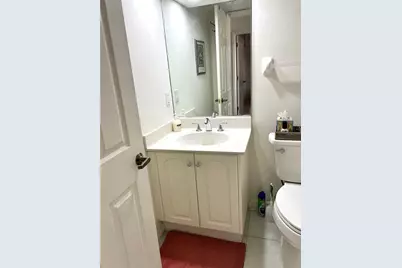 6650 Sunset Way #502, Saint Pete Beach, FL 33706 - Photo 39