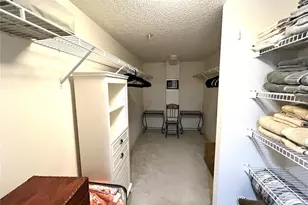 6650 Sunset Way, Saint Pete Beach, FL 33706 - Photo 29