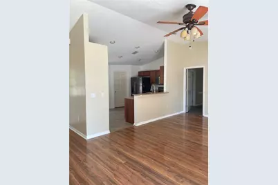 10915 Dunscore Cottage Way, Wimauma, FL 33598 - Photo 5