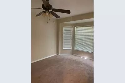 10915 Dunscore Cottage Way, Wimauma, FL 33598 - Photo 13