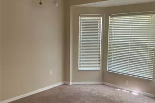 10915 Dunscore Cottage Way, Wimauma, FL 33598 - Photo 13