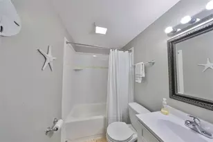 6025 Florida Cir S, Apollo Beach, FL 33572 - Photo 19