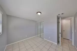 6025 Florida Cir S, Apollo Beach, FL 33572 - Photo 15