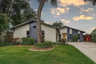 10900 65th Way N, Pinellas Park, FL 33782 - Photo 1