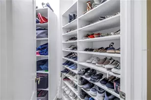 2101 N Pointe Alexis Dr, Tarpon Springs, FL 34689 - Photo 19