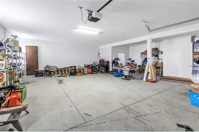 2101 N Pointe Alexis #1 Drive, Tarpon Springs, FL 34689 - Photo 51