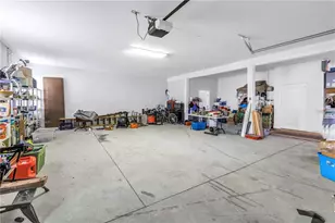 2101 N Pointe Alexis Dr, Tarpon Springs, FL 34689 - Photo 51