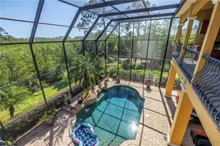 2101 N Pointe Alexis Dr, Tarpon Springs, FL 34689 - Photo 41