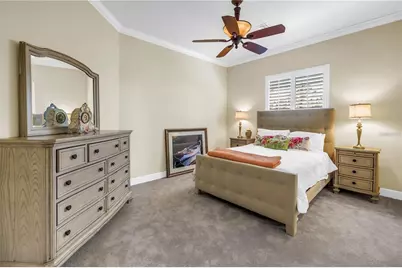 2101 N Pointe Alexis #1 Drive, Tarpon Springs, FL 34689 - Photo 11