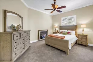 2101 N Pointe Alexis Dr, Tarpon Springs, FL 34689 - Photo 11