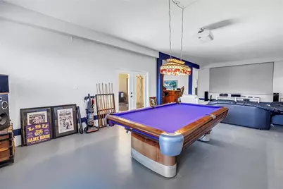 2101 N Pointe Alexis #1 Drive, Tarpon Springs, FL 34689 - Photo 45