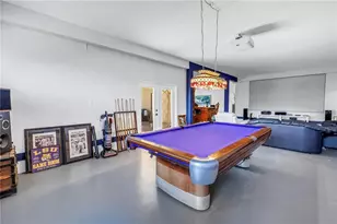 2101 N Pointe Alexis Dr, Tarpon Springs, FL 34689 - Photo 45