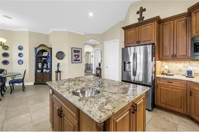 2101 N Pointe Alexis #1 Drive, Tarpon Springs, FL 34689 - Photo 31