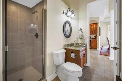 2101 N Pointe Alexis #1 Drive, Tarpon Springs, FL 34689 - Photo 21