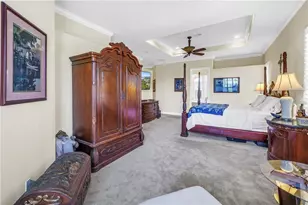 2101 N Pointe Alexis Dr, Tarpon Springs, FL 34689 - Photo 15