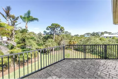 2101 N Pointe Alexis #1 Drive, Tarpon Springs, FL 34689 - Photo 35