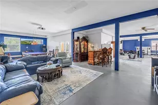 2101 N Pointe Alexis Dr, Tarpon Springs, FL 34689 - Photo 47