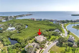 2101 N Pointe Alexis Dr, Tarpon Springs, FL 34689 - Photo 59