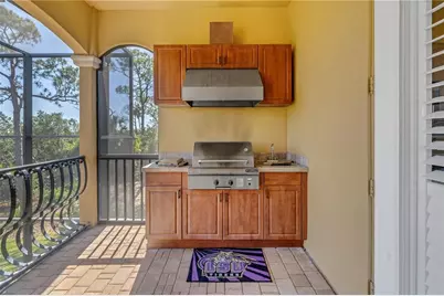 2101 N Pointe Alexis #1 Drive, Tarpon Springs, FL 34689 - Photo 39