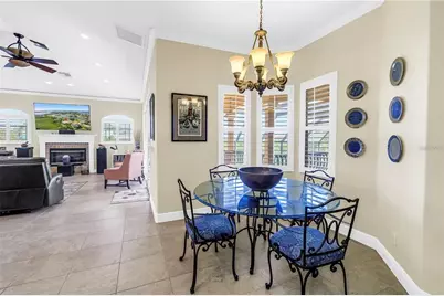 2101 N Pointe Alexis #1 Drive, Tarpon Springs, FL 34689 - Photo 33