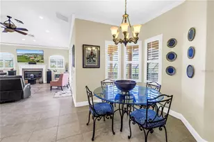 2101 N Pointe Alexis Dr, Tarpon Springs, FL 34689 - Photo 33