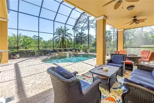 2101 N Pointe Alexis Dr, Tarpon Springs, FL 34689 - Photo 49