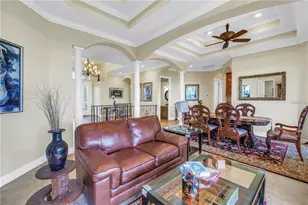 2101 N Pointe Alexis Dr, Tarpon Springs, FL 34689 - Photo 23