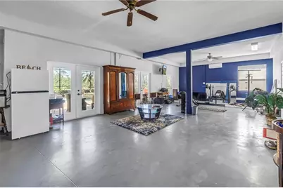 2101 N Pointe Alexis #1 Drive, Tarpon Springs, FL 34689 - Photo 43