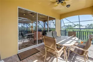 2101 N Pointe Alexis Dr, Tarpon Springs, FL 34689 - Photo 37