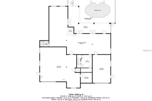 2101 N Pointe Alexis Dr, Tarpon Springs, FL 34689 - Photo 53