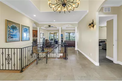 2101 N Pointe Alexis #1 Drive, Tarpon Springs, FL 34689 - Photo 5