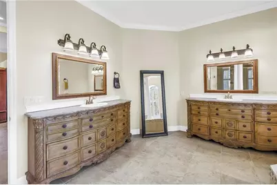 2101 N Pointe Alexis #1 Drive, Tarpon Springs, FL 34689 - Photo 17