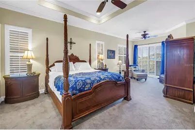 2101 N Pointe Alexis #1 Drive, Tarpon Springs, FL 34689 - Photo 13