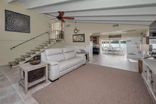 16137 4th St E, Redington Beach, FL 33708 - Photo 5