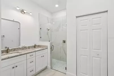 33433 Loop Court, Webster, FL 33597 - Photo 23