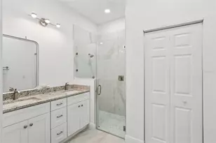 33433 Loop Ct, Webster, FL 33597 - Photo 23