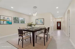 33433 Loop Ct, Webster, FL 33597 - Photo 13