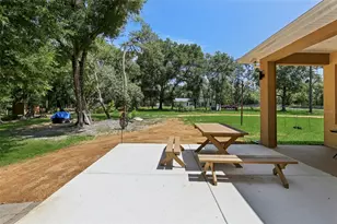 33433 Loop Ct, Webster, FL 33597 - Photo 49