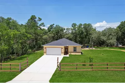 33433 Loop Court, Webster, FL 33597 - Photo 57