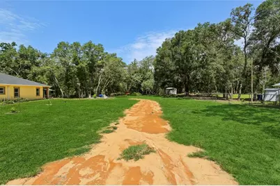 33433 Loop Court, Webster, FL 33597 - Photo 53