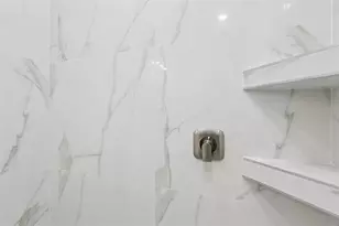 33433 Loop Ct, Webster, FL 33597 - Photo 35