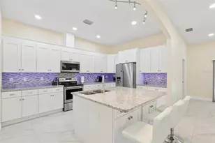 33433 Loop Ct, Webster, FL 33597 - Photo 15