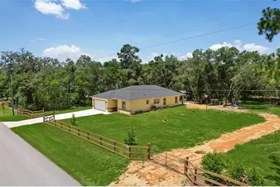 33433 Loop Court, Webster, FL 33597 - Photo 55