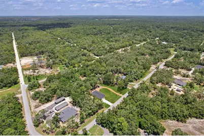 33433 Loop Court, Webster, FL 33597 - Photo 63
