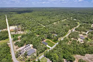 33433 Loop Ct, Webster, FL 33597 - Photo 63